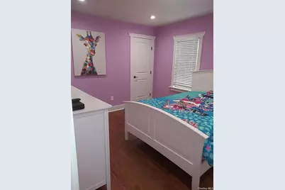 32 City Terrace N, Newburgh, NY 12550 - Photo 17
