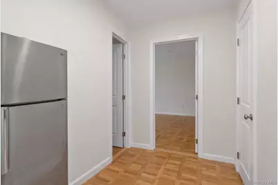 1197 E Broadway #K11, Hewlett, NY 11557 - Photo 5