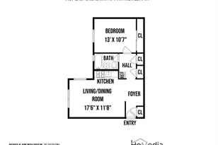 1197 E Broadway, Hewlett, NY 11557 - Photo 11