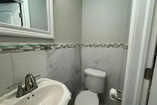 145-53 225th St, Springfield Gardens, NY 11413 - Photo 21