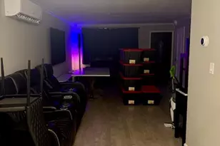 145-53 225th St, Springfield Gardens, NY 11413 - Photo 9