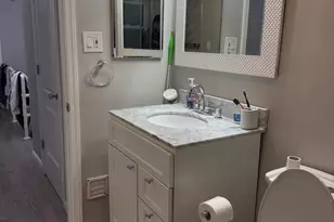 145-53 225th St, Springfield Gardens, NY 11413 - Photo 15