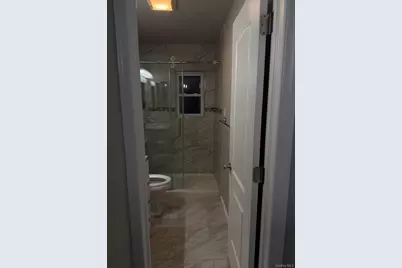 145-53 225th Street, Springfield Gardens, NY 11413 - Photo 13