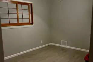 145-53 225th St, Springfield Gardens, NY 11413 - Photo 11