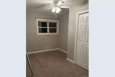 145-53 225th Street, Springfield Gardens, NY 11413 - Photo 15