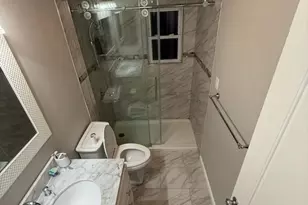 145-53 225th St, Springfield Gardens, NY 11413 - Photo 13