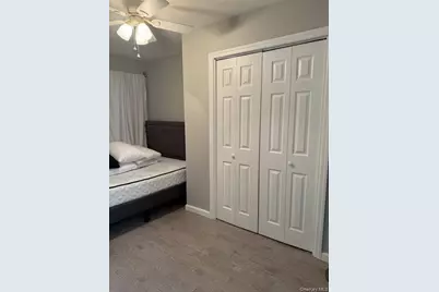 145-53 225th Street, Springfield Gardens, NY 11413 - Photo 17