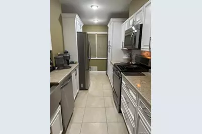 145-53 225th Street, Springfield Gardens, NY 11413 - Photo 3