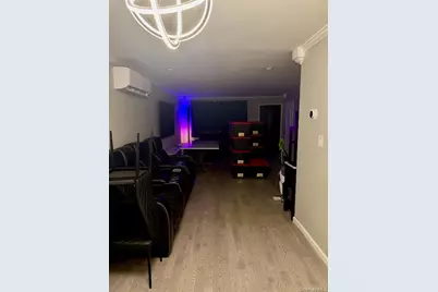 145-53 225th Street, Springfield Gardens, NY 11413 - Photo 5