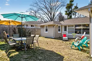 6 Wellington Rd, Greenvale, NY 11548 - Photo 19