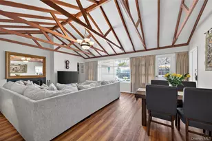 6 Wellington Rd, Greenvale, NY 11548 - Photo 3