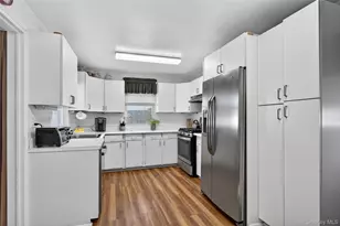 6 Wellington Rd, Greenvale, NY 11548 - Photo 7