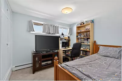 6 Wellington Road, Greenvale, NY 11548 - Photo 15