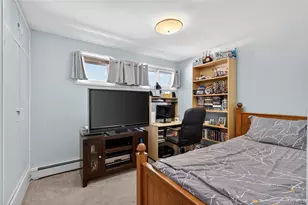 6 Wellington Rd, Greenvale, NY 11548 - Photo 15