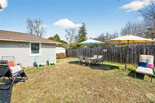 6 Wellington Rd, Greenvale, NY 11548 - Photo 17