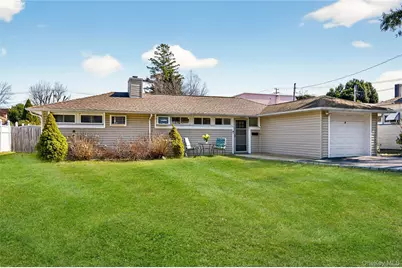 6 Wellington Road, Greenvale, NY 11548 - Photo 21