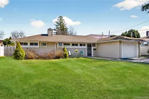 6 Wellington Rd, Greenvale, NY 11548 - Photo 21