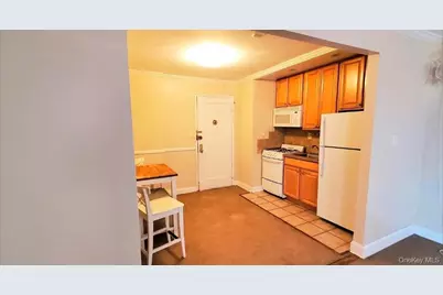 105-37 64th Avenue #3C, Forest Hills, NY 11375 - Photo 5