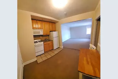 105-37 64th Avenue #3C, Forest Hills, NY 11375 - Photo 3