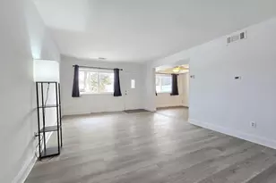 277 Storm Dr, Holtsville, NY 11742 - Photo 3