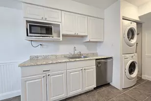 277 Storm Dr, Holtsville, NY 11742 - Photo 5