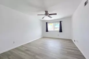 277 Storm Dr, Holtsville, NY 11742 - Photo 9