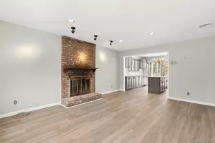 336 Dix Hills Rd, Dix Hills, NY 11747 - Photo 3