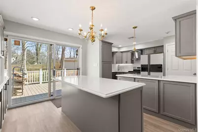 336 Dix Hills Road, Dix Hills, NY 11747 - Photo 5