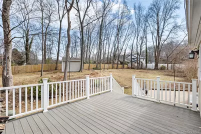 336 Dix Hills Road, Dix Hills, NY 11747 - Photo 15