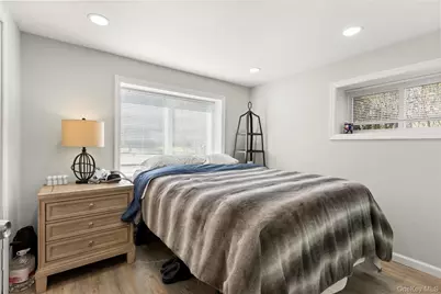 336 Dix Hills Road, Dix Hills, NY 11747 - Photo 25