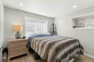 336 Dix Hills Rd, Dix Hills, NY 11747 - Photo 25