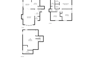 336 Dix Hills Rd, Dix Hills, NY 11747 - Photo 27