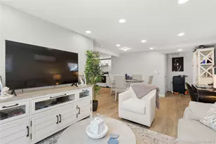 336 Dix Hills Rd, Dix Hills, NY 11747 - Photo 21