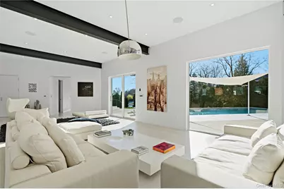 840 Pirates Cove, Mamaroneck, NY 10543 - Photo 5