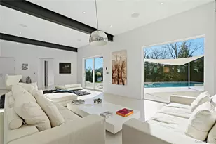 840 Pirates Cove, Mamaroneck, NY 10543 - Photo 5