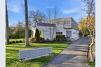 840 Pirates Cove, Mamaroneck, NY 10543 - Photo 43