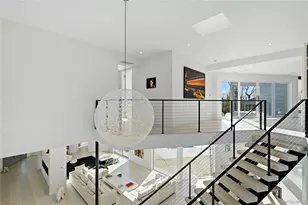 840 Pirates Cove, Mamaroneck, NY 10543 - Photo 25