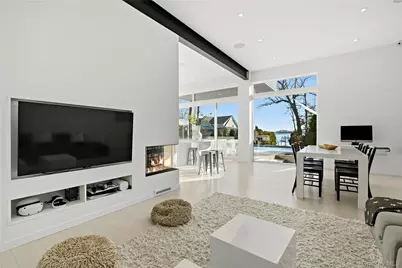 840 Pirates Cove, Mamaroneck, NY 10543 - Photo 11