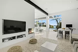 840 Pirates Cove, Mamaroneck, NY 10543 - Photo 11