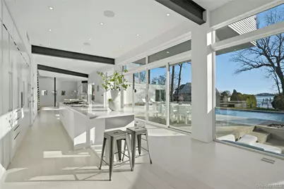 840 Pirates Cove, Mamaroneck, NY 10543 - Photo 9