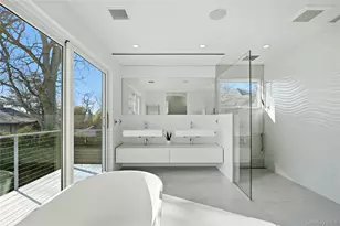 840 Pirates Cove, Mamaroneck, NY 10543 - Photo 19