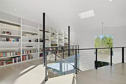 840 Pirates Cove, Mamaroneck, NY 10543 - Photo 23