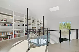 840 Pirates Cove, Mamaroneck, NY 10543 - Photo 23