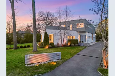 840 Pirates Cove, Mamaroneck, NY 10543 - Photo 37