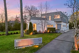 840 Pirates Cove, Mamaroneck, NY 10543 - Photo 37