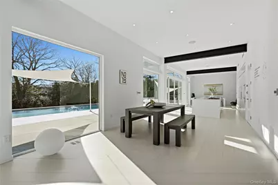 840 Pirates Cove, Mamaroneck, NY 10543 - Photo 7