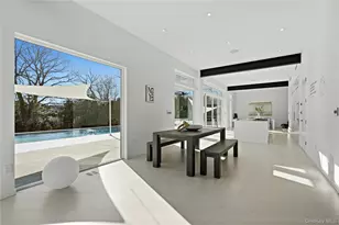 840 Pirates Cove, Mamaroneck, NY 10543 - Photo 7