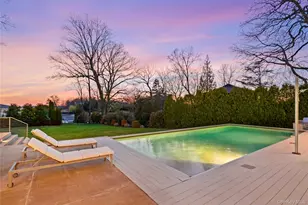 840 Pirates Cove, Mamaroneck, NY 10543 - Photo 39