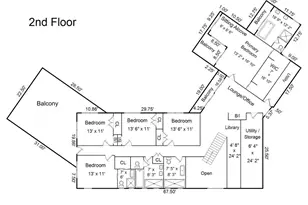 840 Pirates Cove, Mamaroneck, NY 10543 - Photo 47