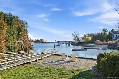 840 Pirates Cove, Mamaroneck, NY 10543 - Photo 41